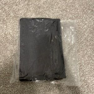 Belly Band - post partum Waist Trainer